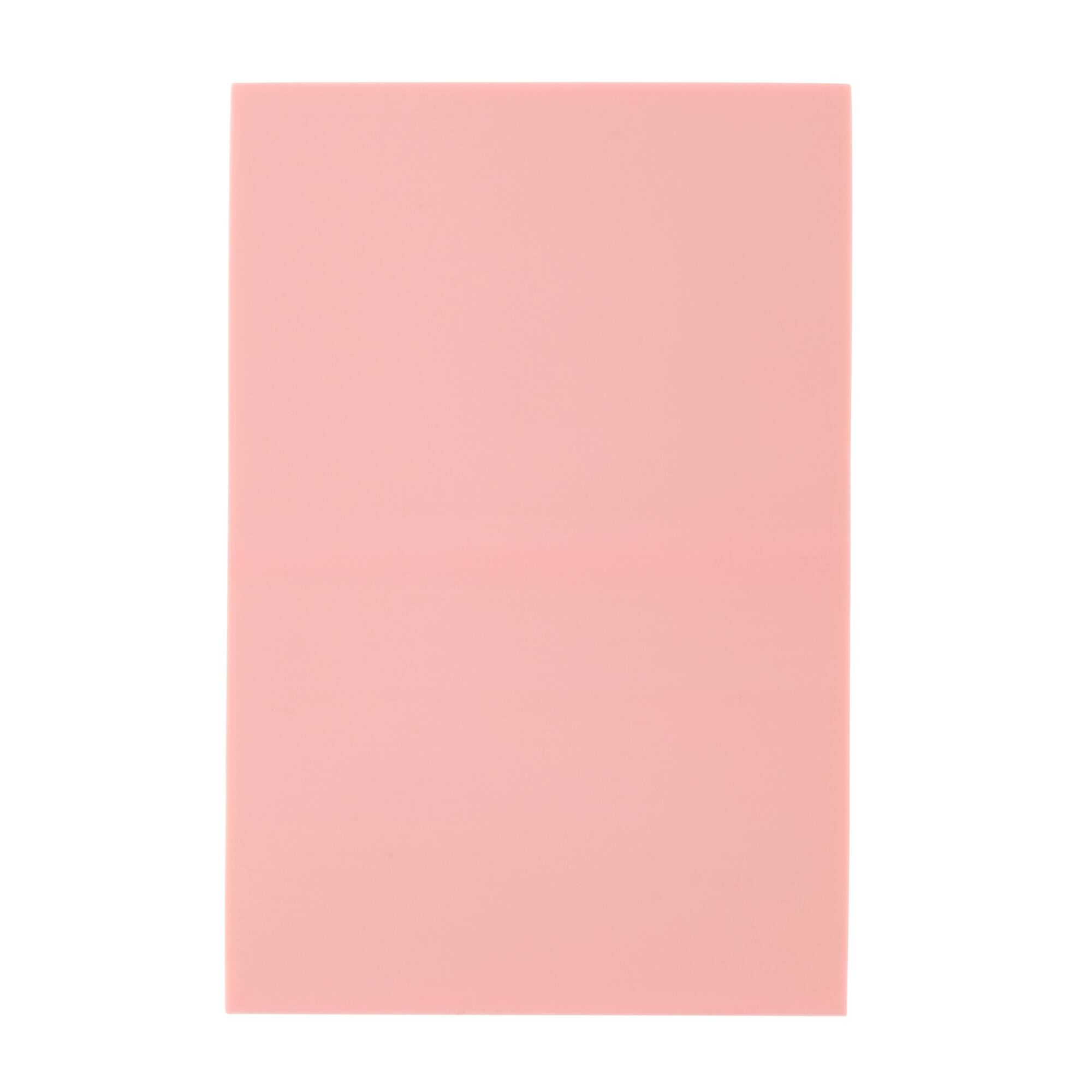 9 Pack: Speedball® Speedy Carve™ Block, 4" x 6"